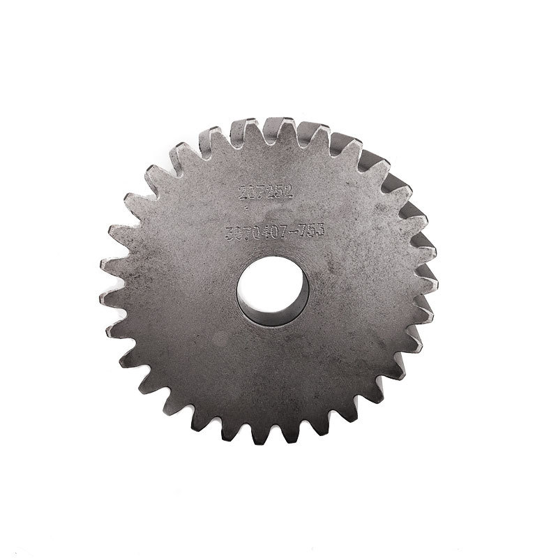 Cummins 207252 Lubricating Oil Pump Gear