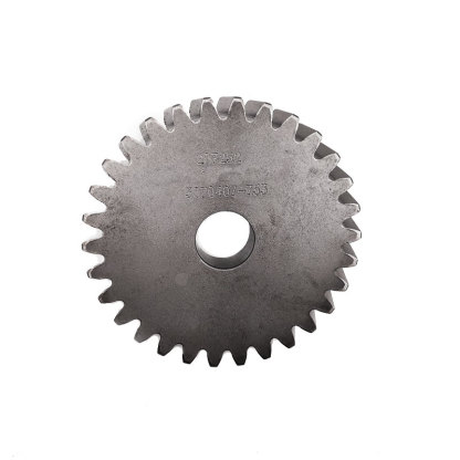 Cummins 207252 Lubricating Oil Pump Gear