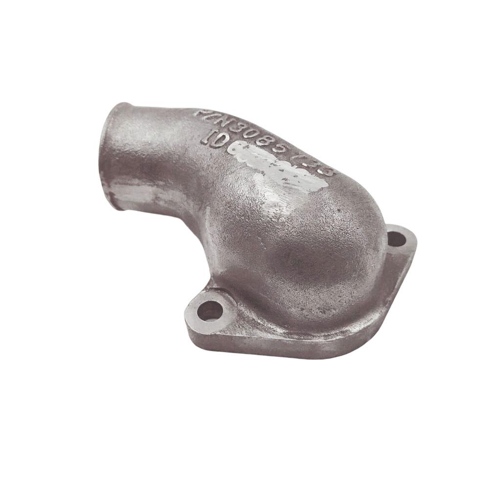 3085733 Water Bypass Connection