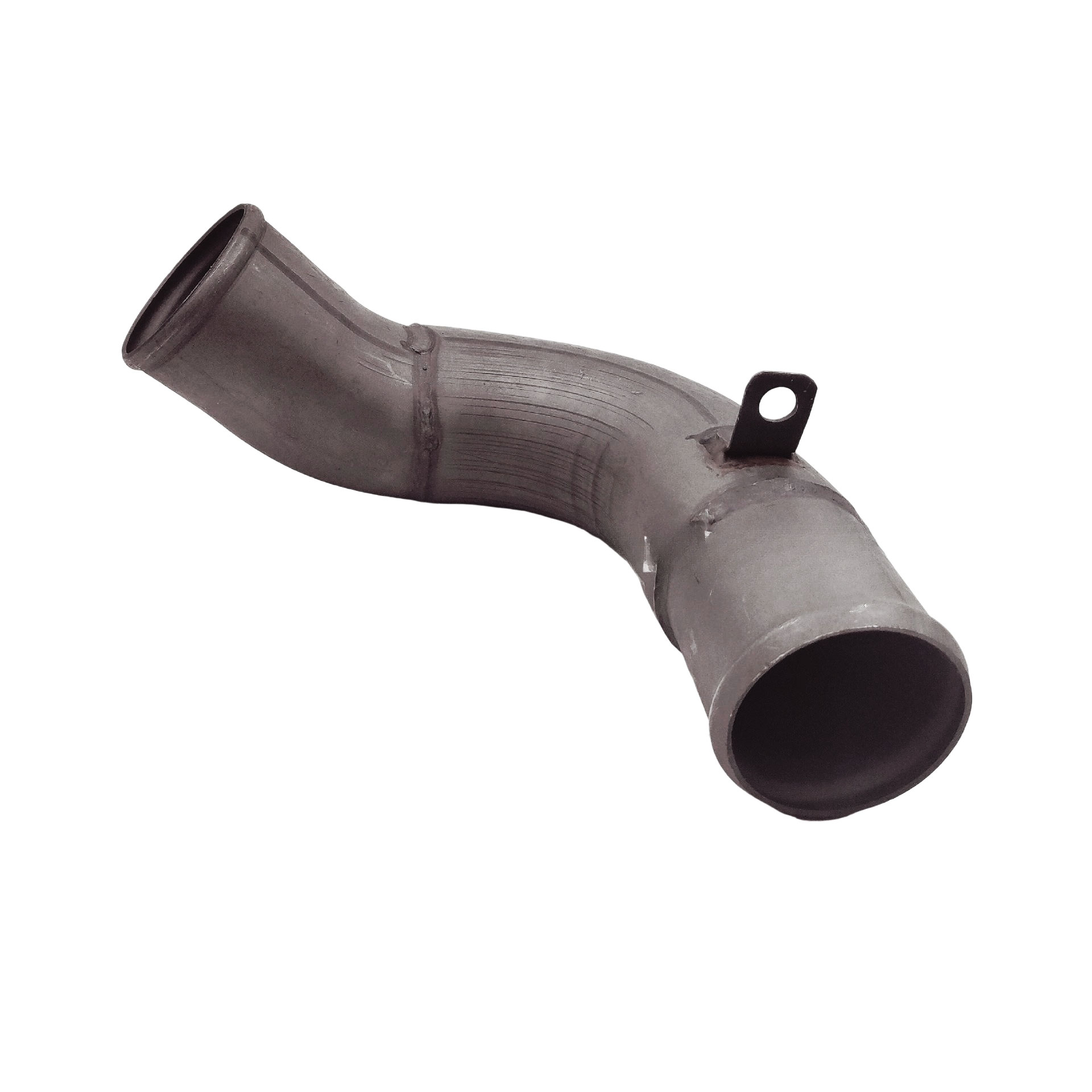 3633295 Water Transfer Tube