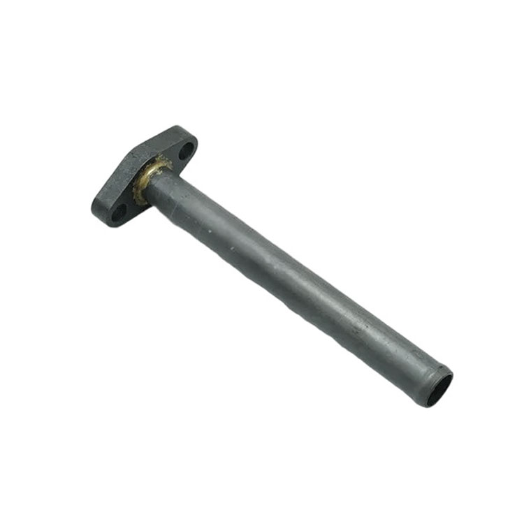 3200178 Tur Oil Drain Tube