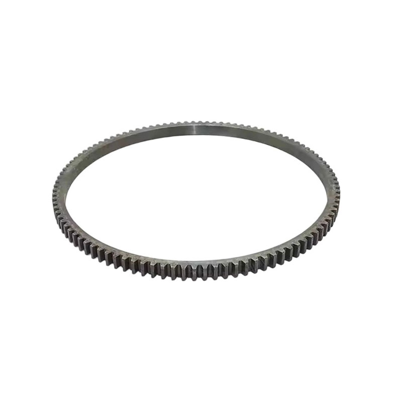 Cummins 3065151 Flywheel Ring Gear