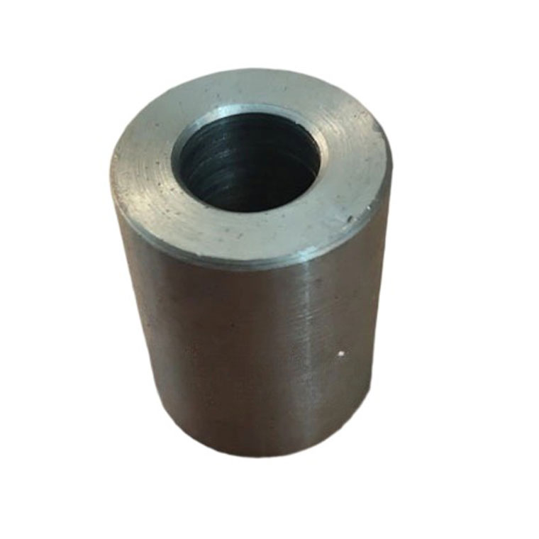 145782 Air Intake Manifold Spacer