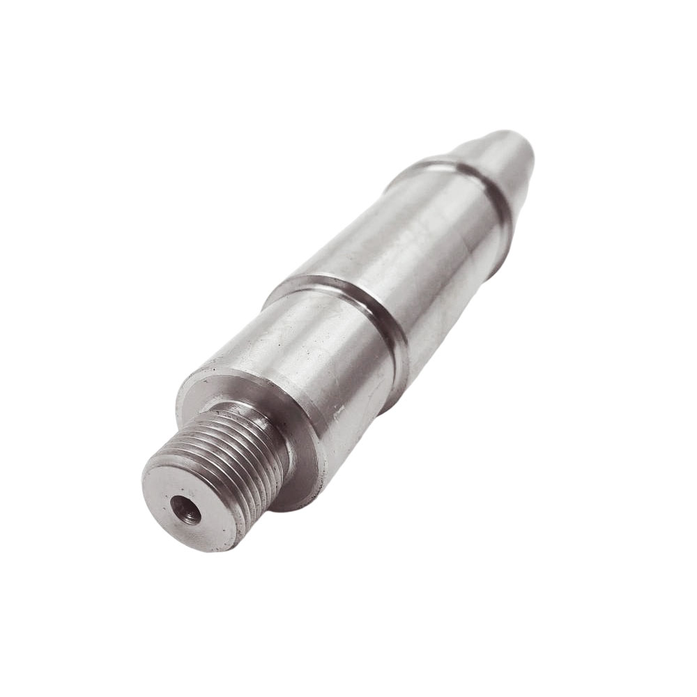 3000171 Accessory Drive Shaft