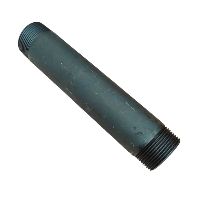 S912-C S912C TUBO NIPPLE LISO Compatible con el motor Cummins K19 K38 NT855