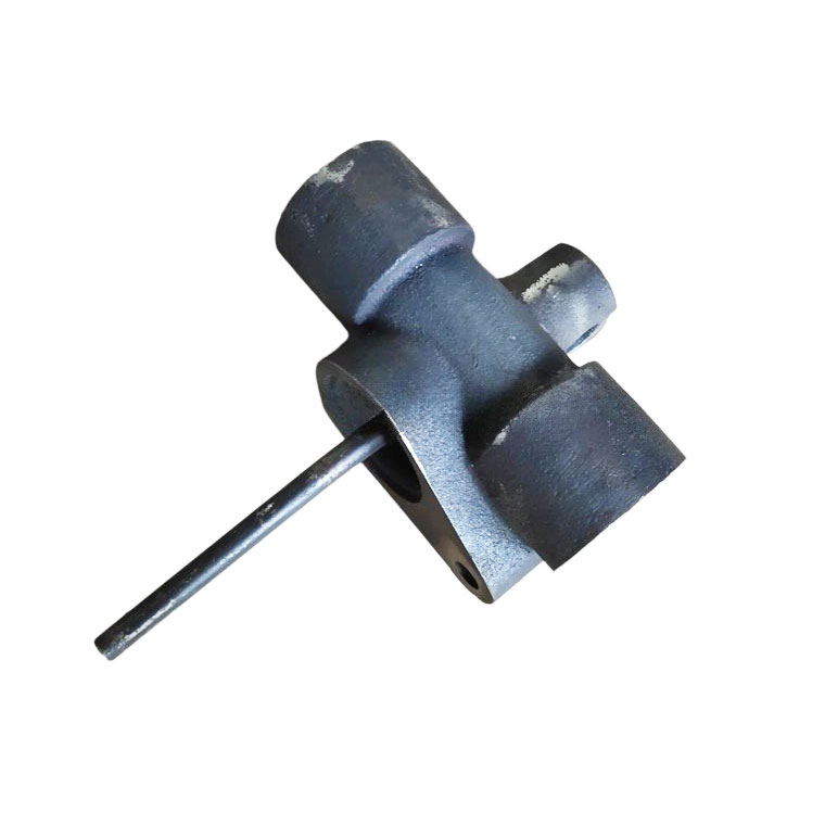 3649105 3633123 Water Transfer Connection Fit Cummins Engine K19 K38 NT855