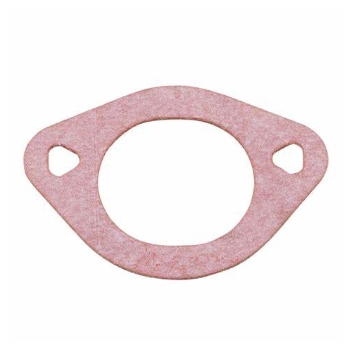 3939352 Oil Suction Connection Gasket