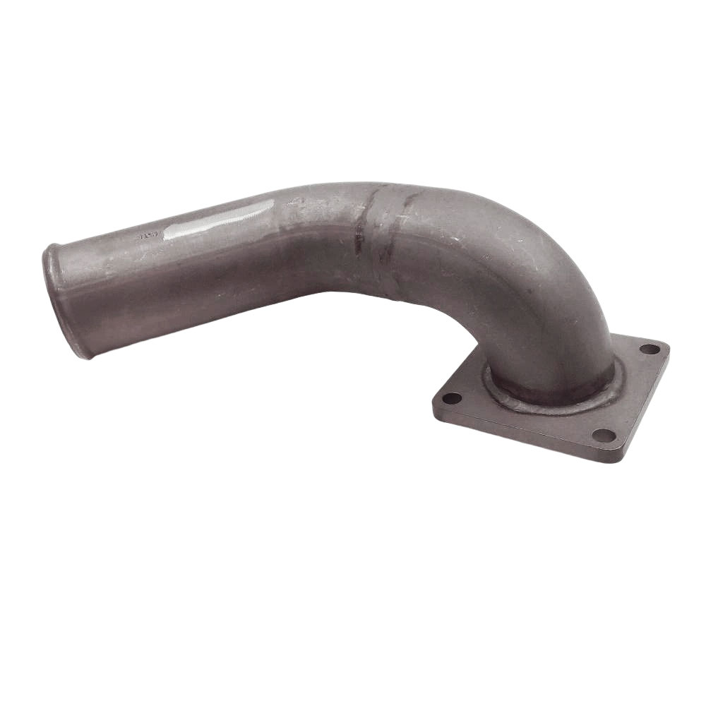 3008997 Conexión de agua de mar para motor Cummins K19 K38 K50 QSK NT855