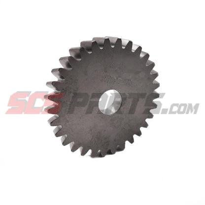 Cummins 207252 Lubricating Oil Pump Gear