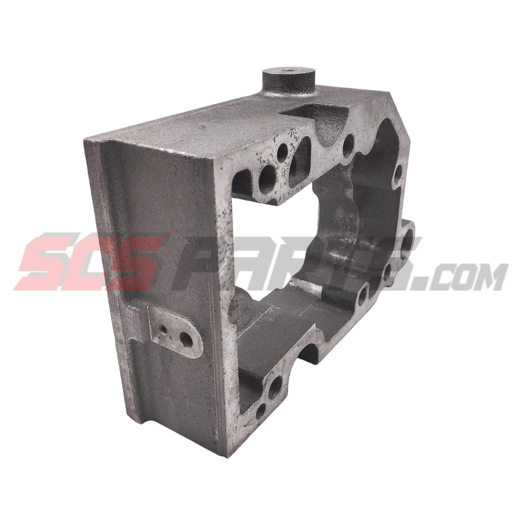 3202197 Rocker Lever Housing