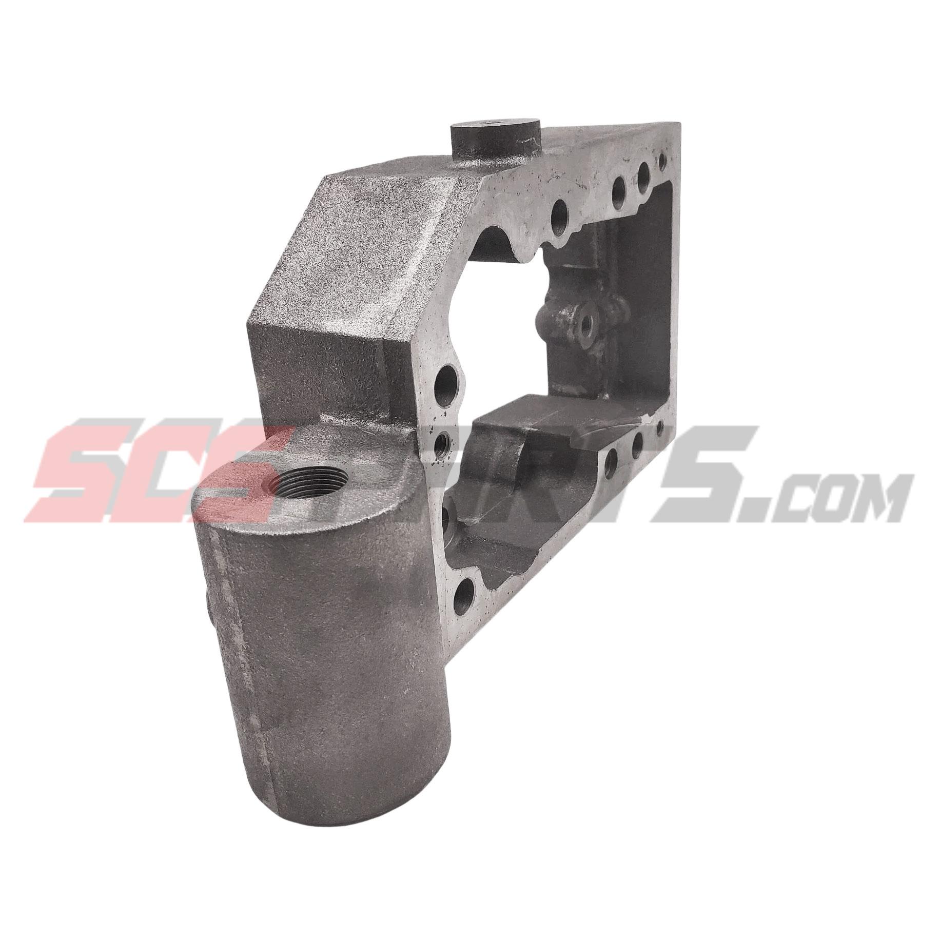 3202197 Rocker Lever Housing