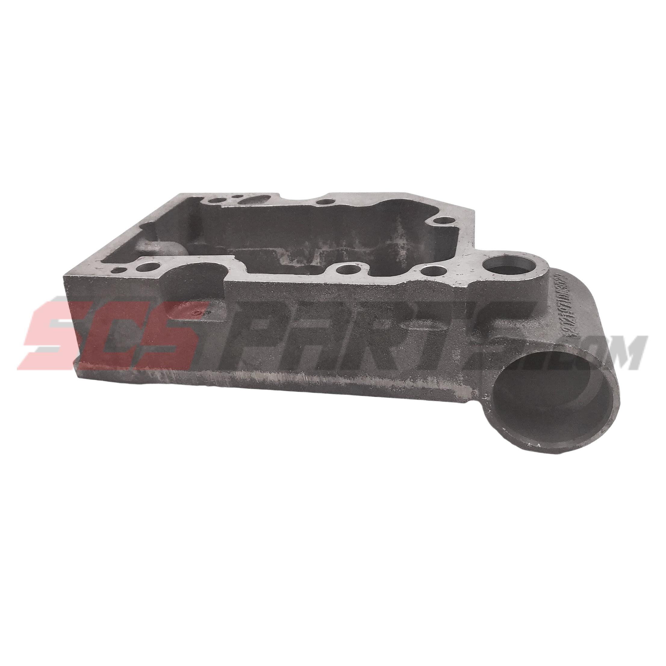 3202197 Rocker Lever Housing