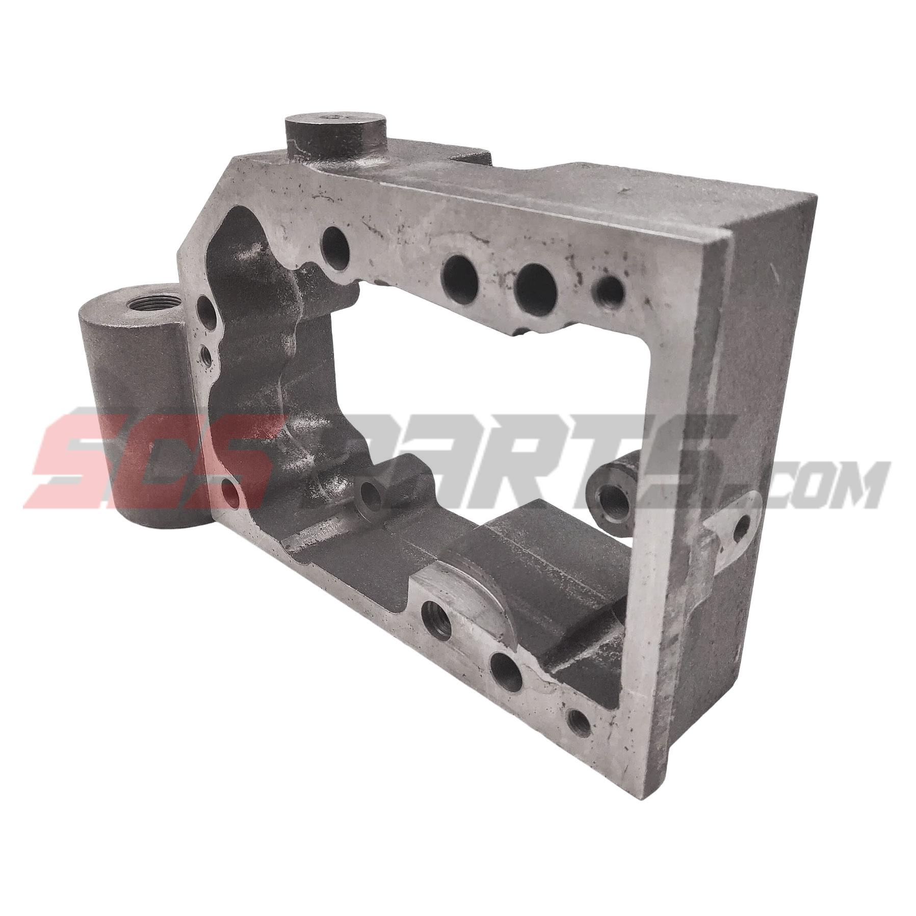 3202197 Rocker Lever Housing