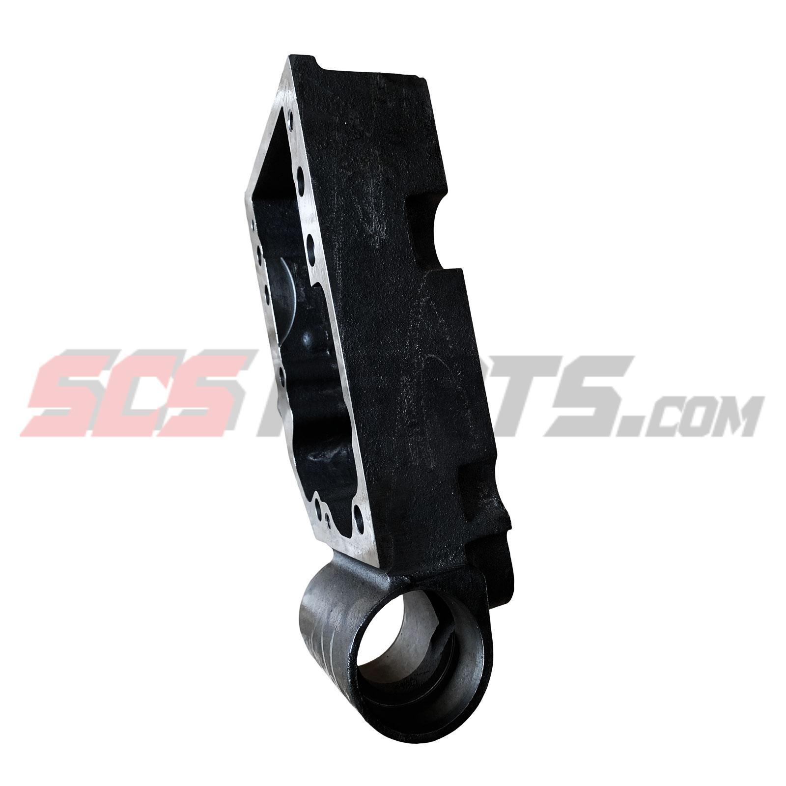 3202193 3200483 Rocker Lever Housing Fit Cummins Engine K19 K38 K50 QSK NT855