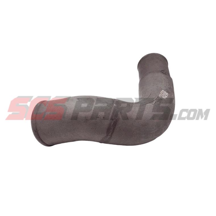 3633295 Water Transfer Tube