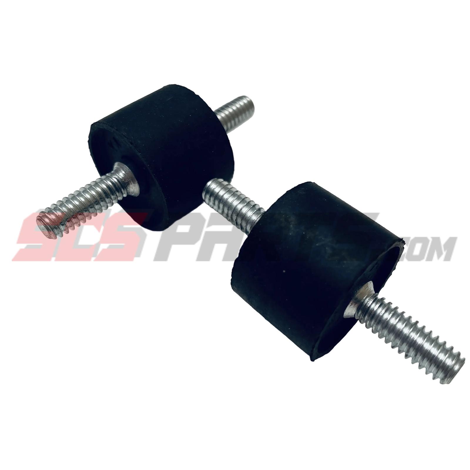 3408250 Vibration Isolator