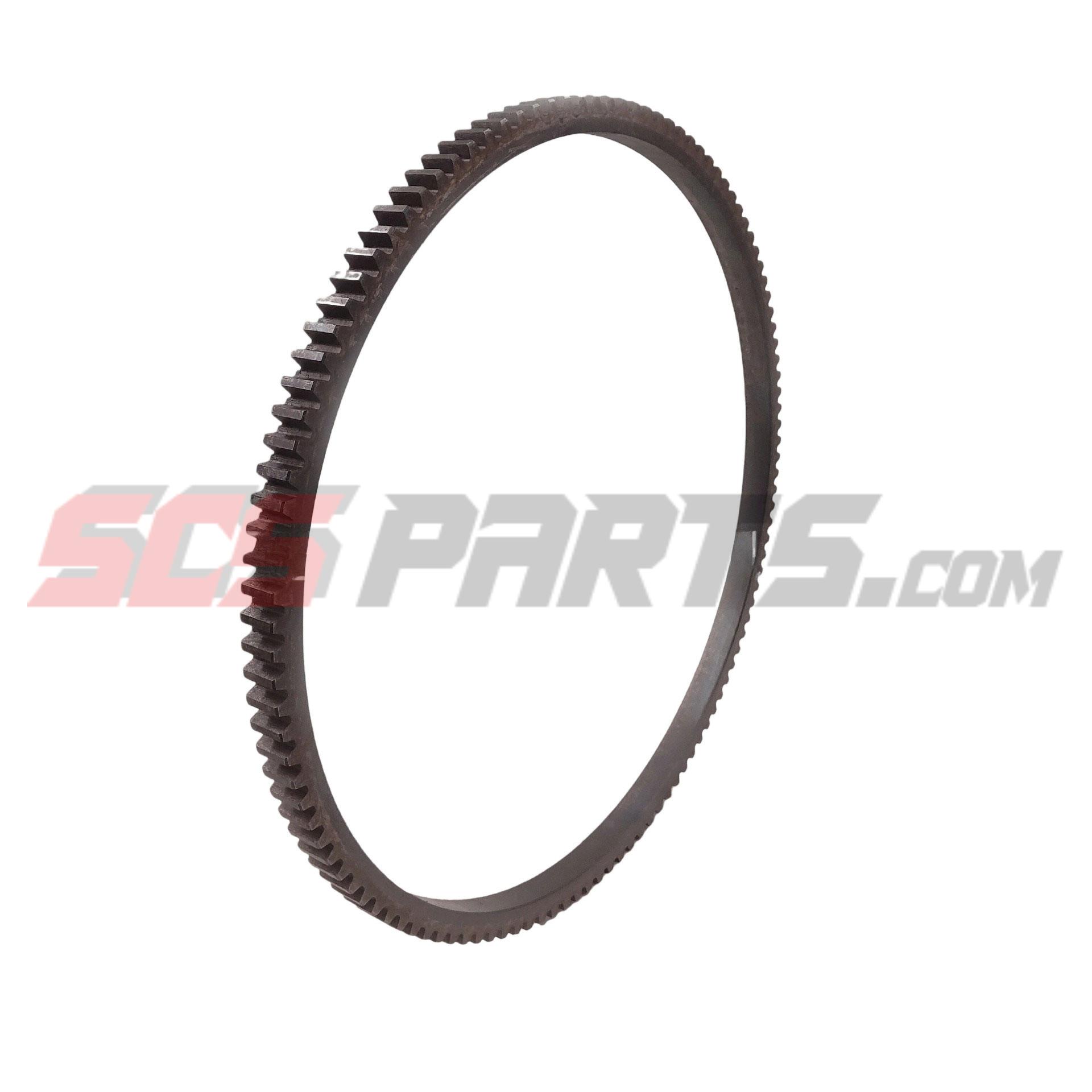 3065151 178931 4797 Flywheel Ring Gear Fit Cummins Engine K19 K38 N14 NT855