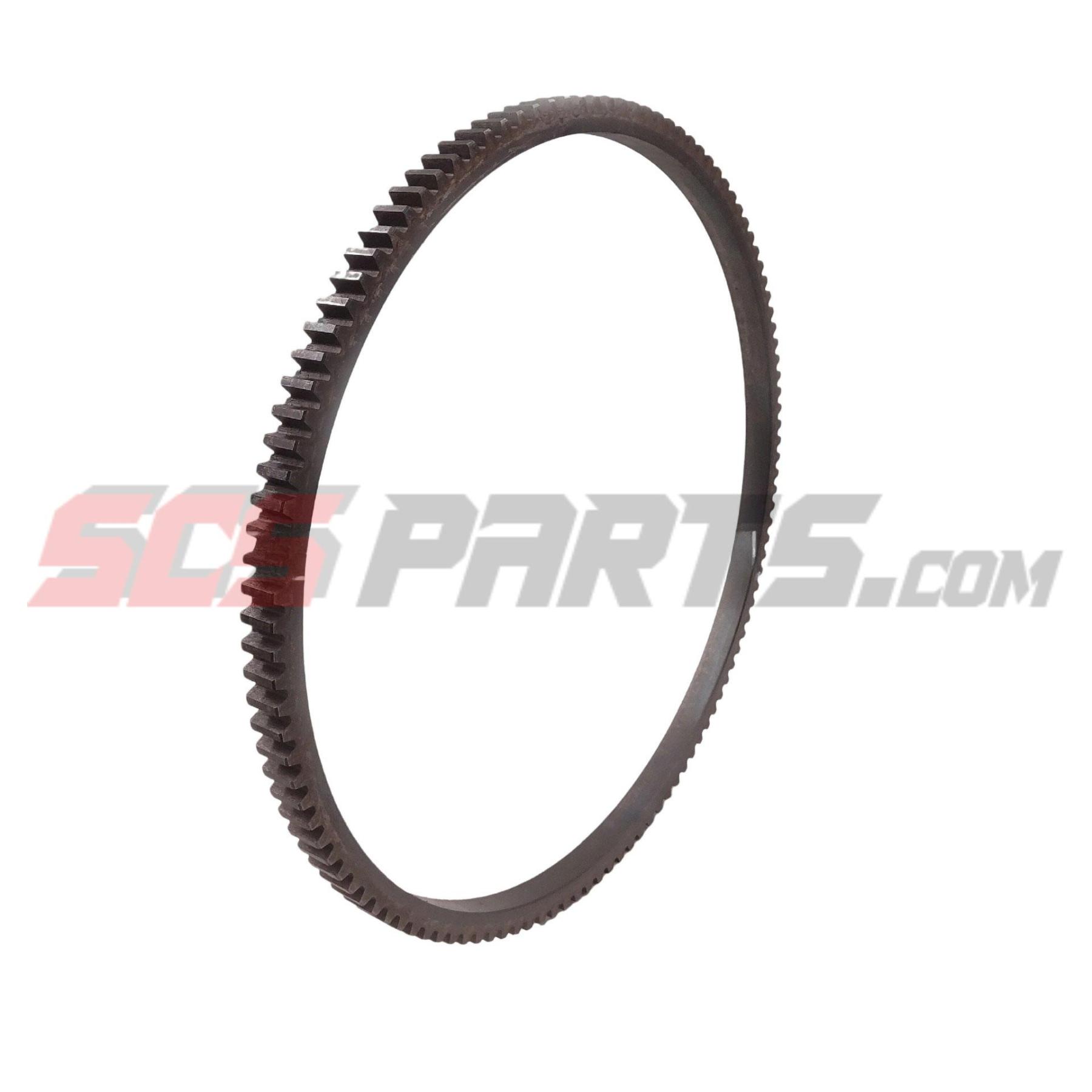 Cummins 3065151 Flywheel Ring Gear