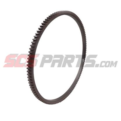 Cummins 3065151 Flywheel Ring Gear