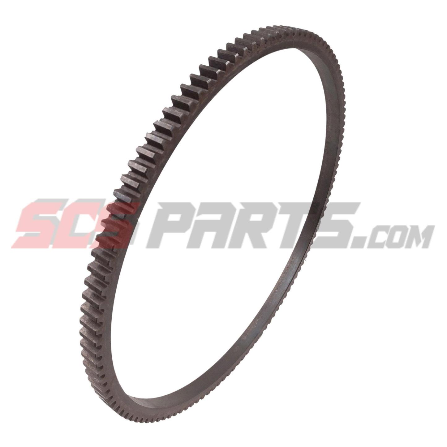 Cummins 3065151 Flywheel Ring Gear