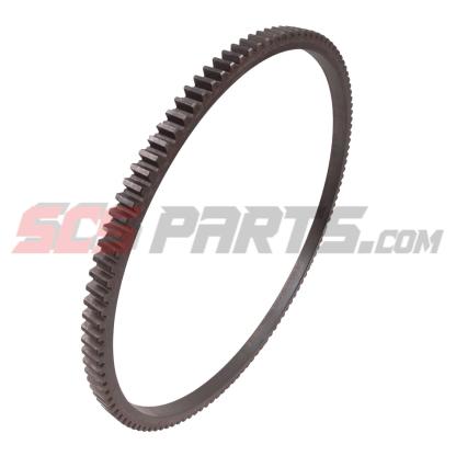 Cummins 3065151 Flywheel Ring Gear