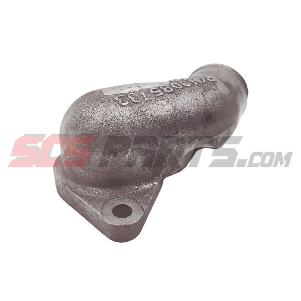 3085733 Water Bypass Connection