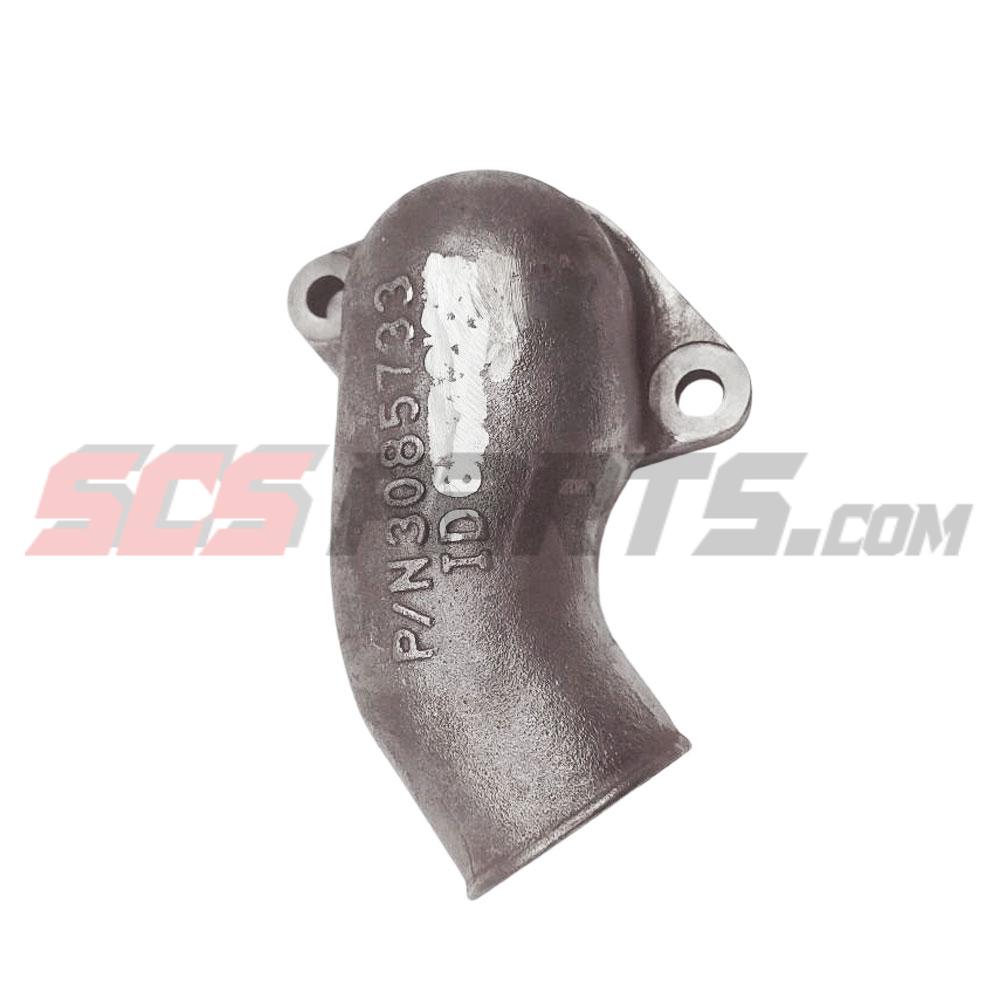 3085733 Water Bypass Connection