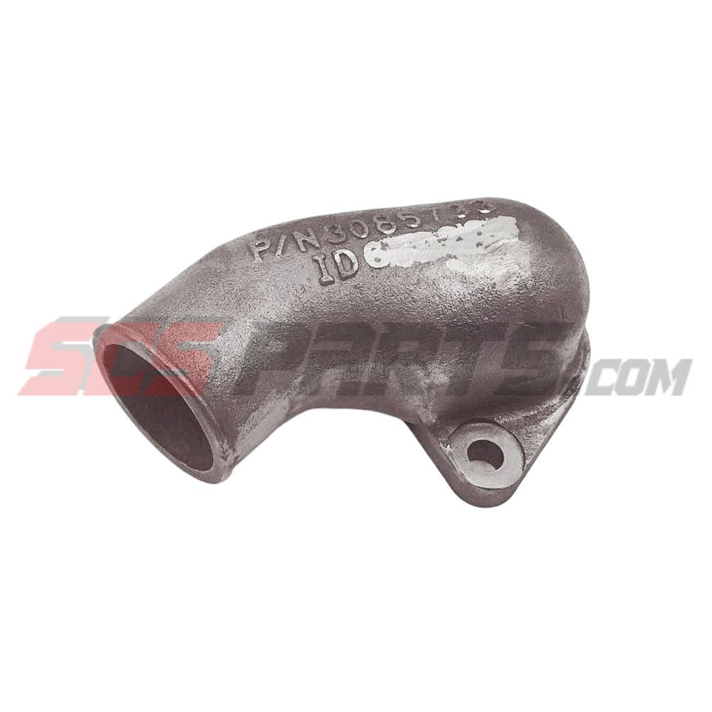 3085733 Water Bypass Connection