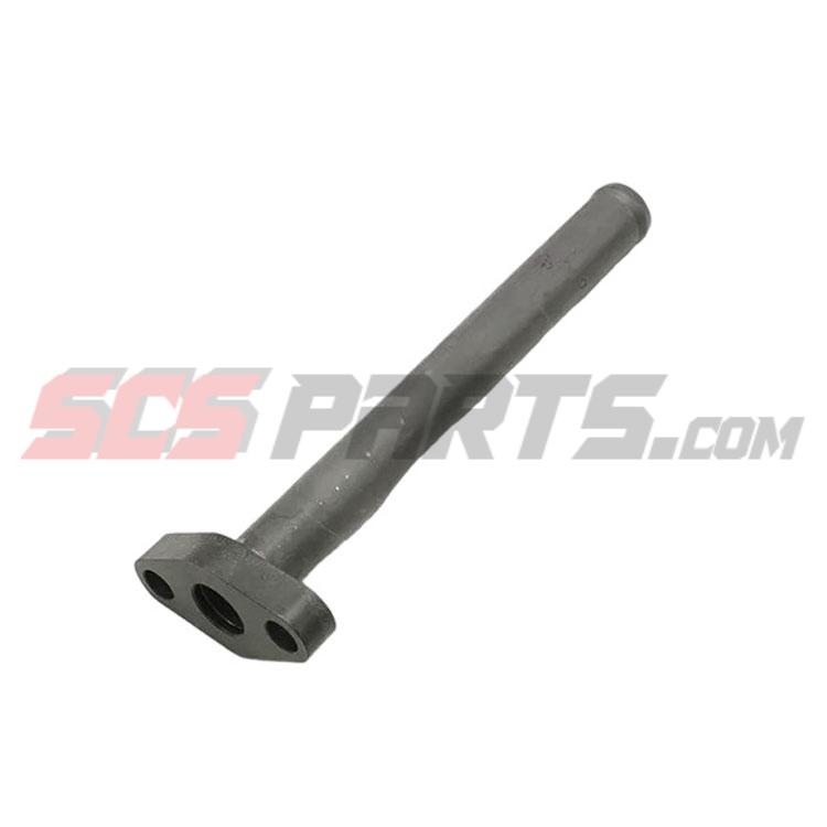 3200178 Tur Oil Drain Tube