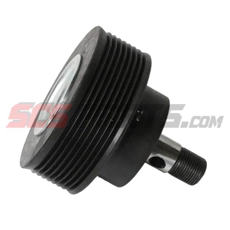 3060883 Idler Pulley