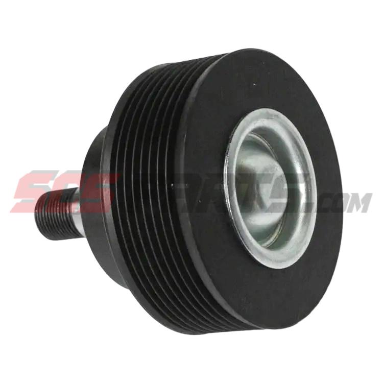 3060883 Idler Pulley