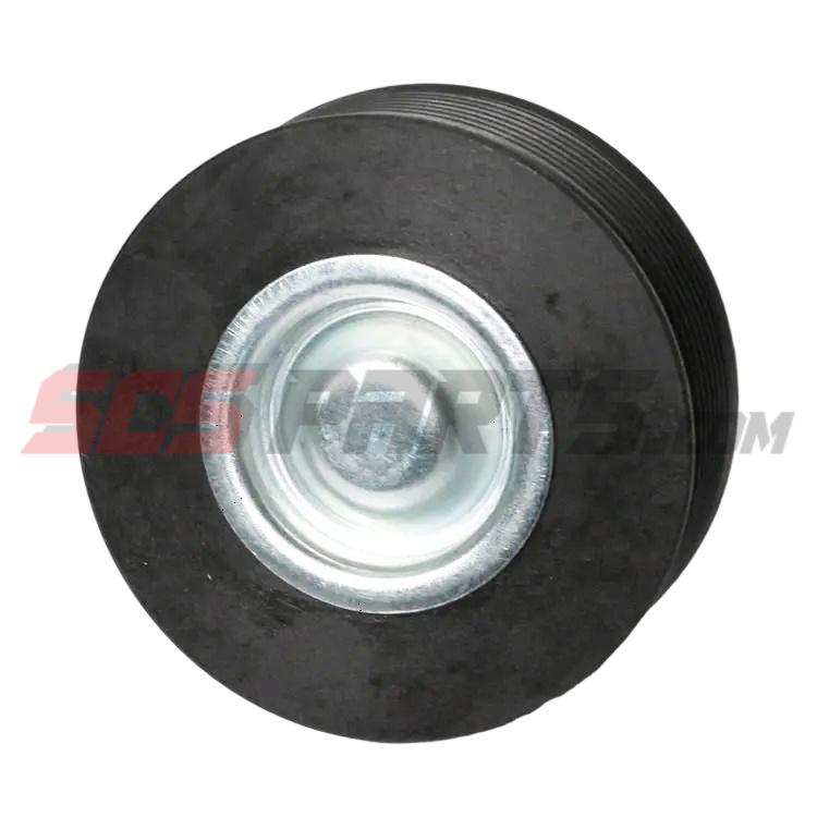 3060883 Idler Pulley