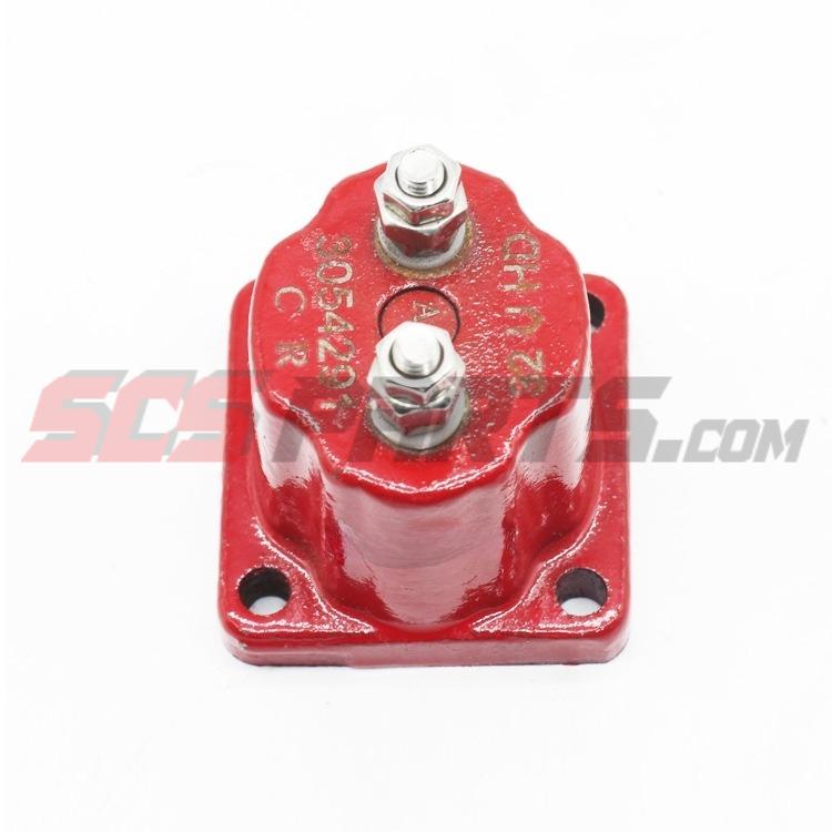 3054291 32V Solenoid