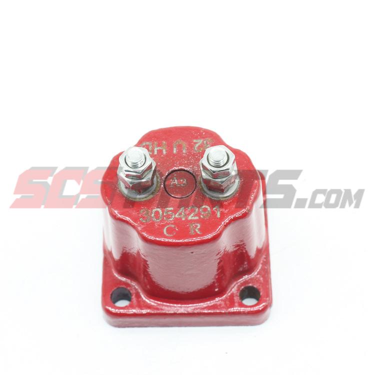 3054291 32V Solenoid