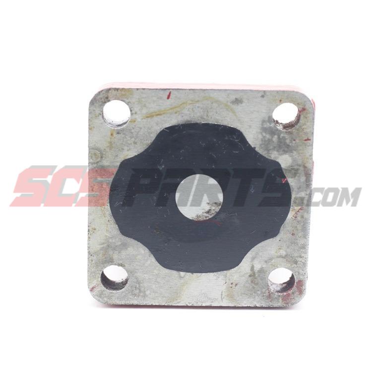 3054291 32V Solenoid