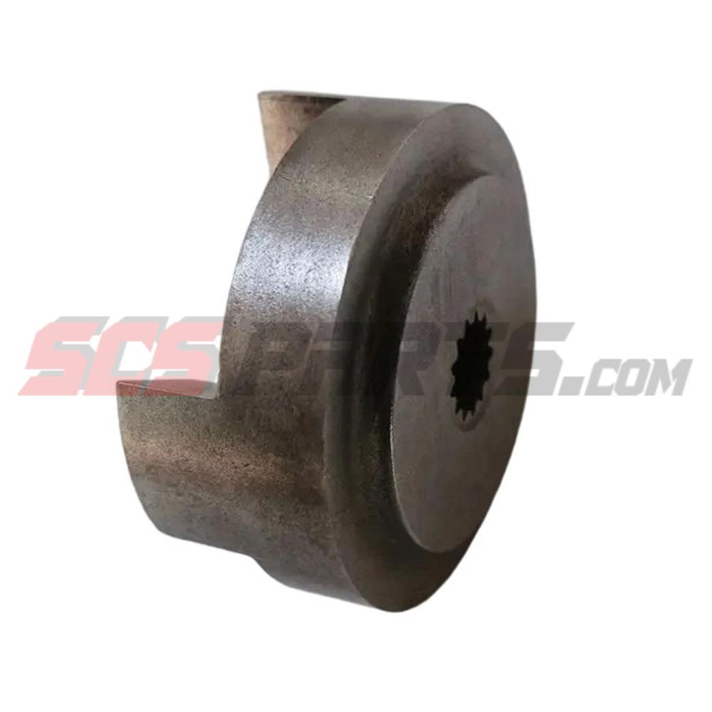 3095355 Jaw Coupling Hub