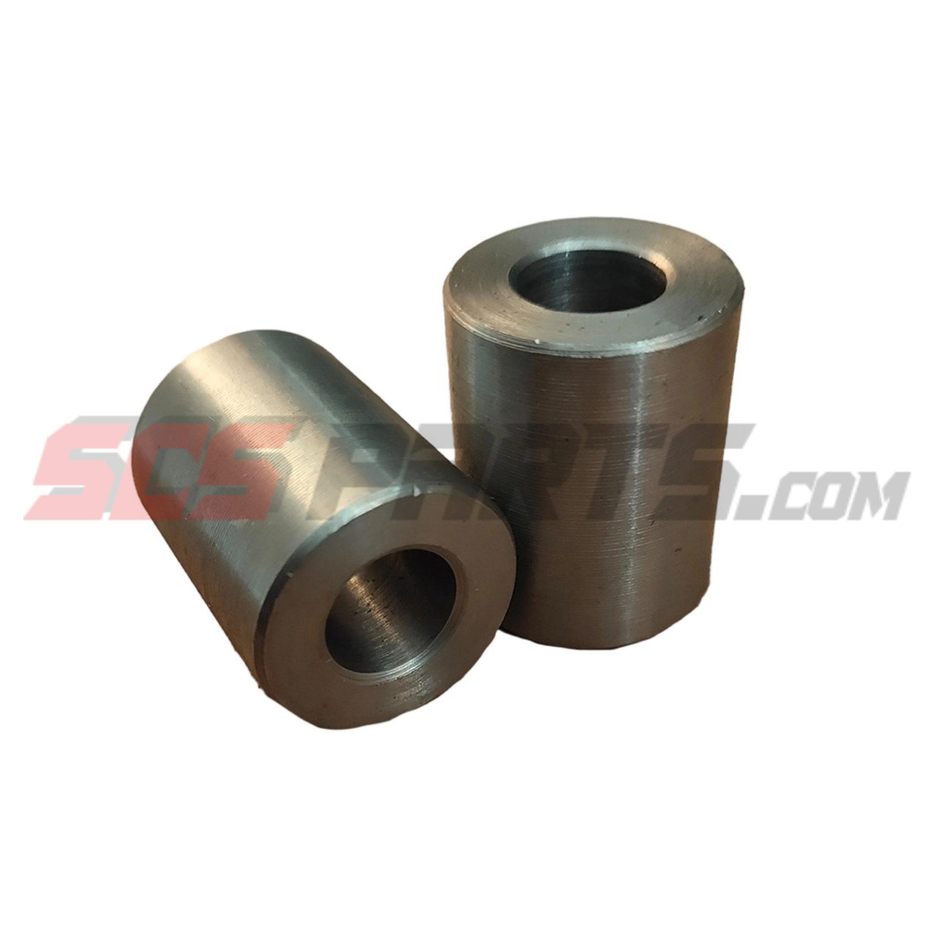 145782 Air Intake Manifold Spacer