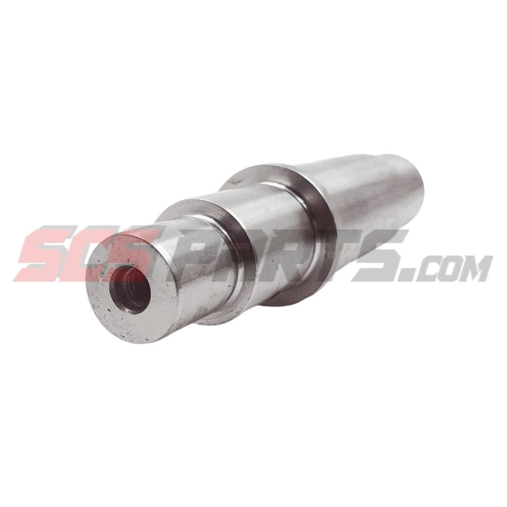 3000171 Accessory Drive Shaft