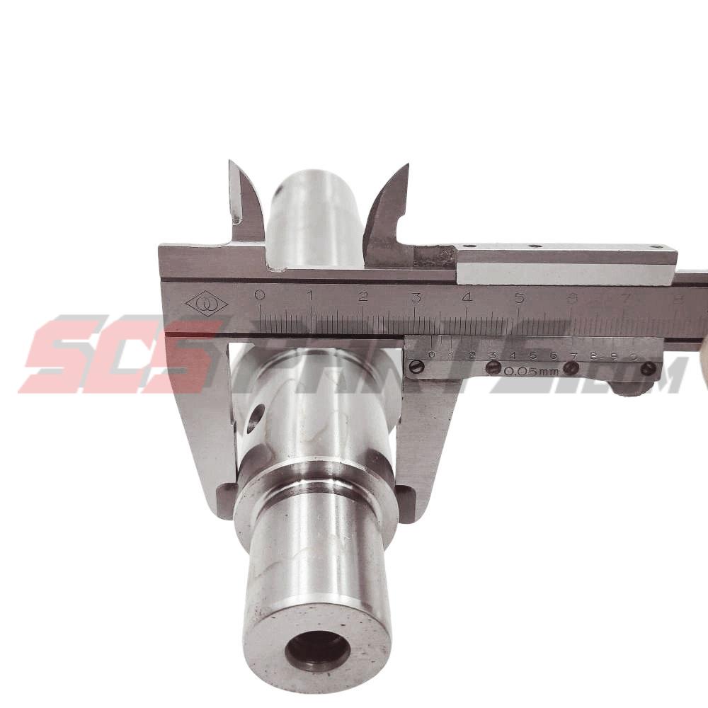 3000171 Accessory Drive Shaft