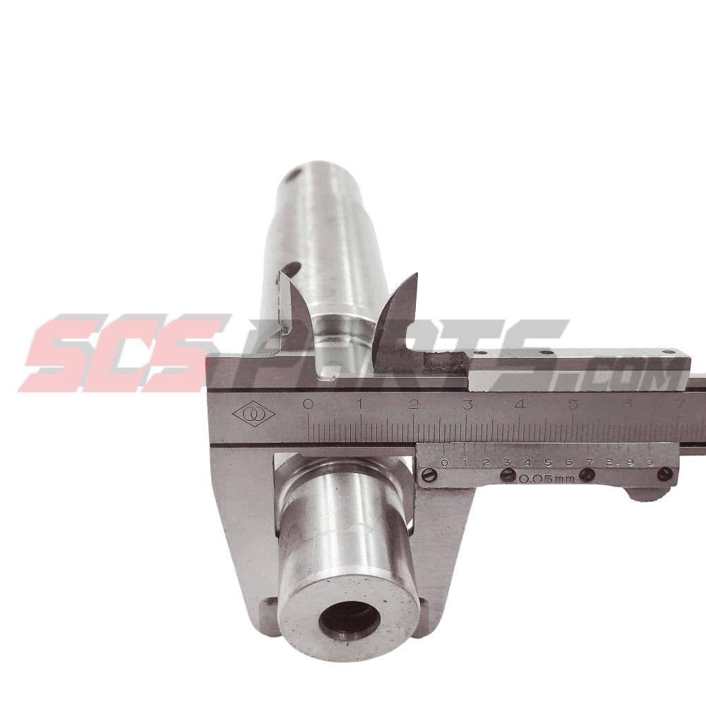 3000171 Accessory Drive Shaft