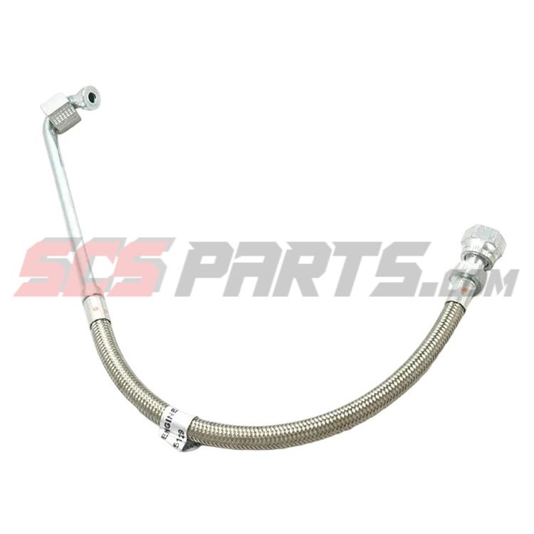 3635129 Flexible Hose