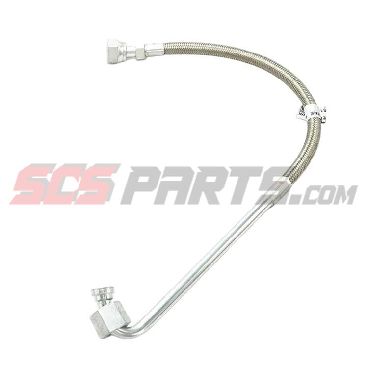 3635129 Manguera flexible