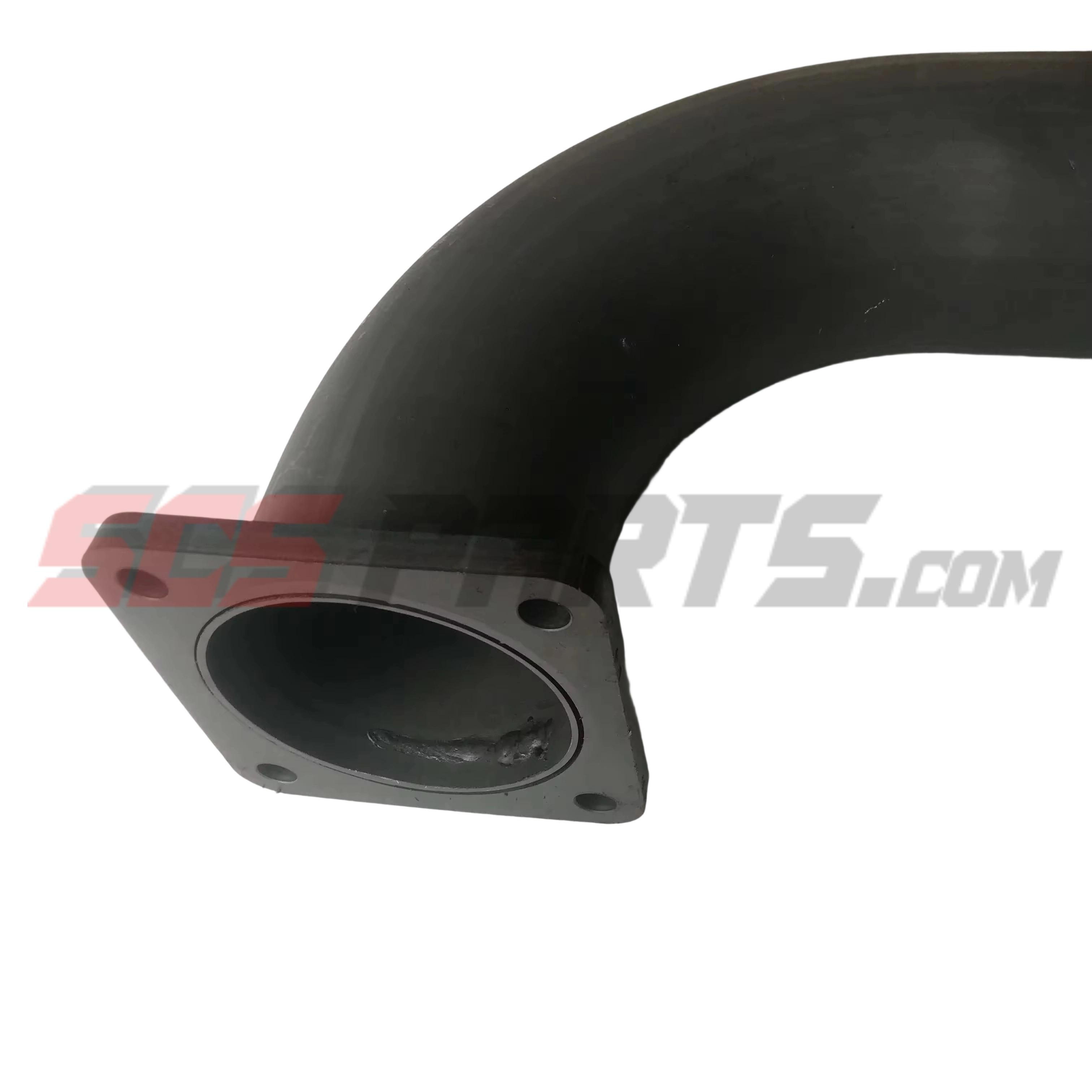 3178320 Water Bypass Tube