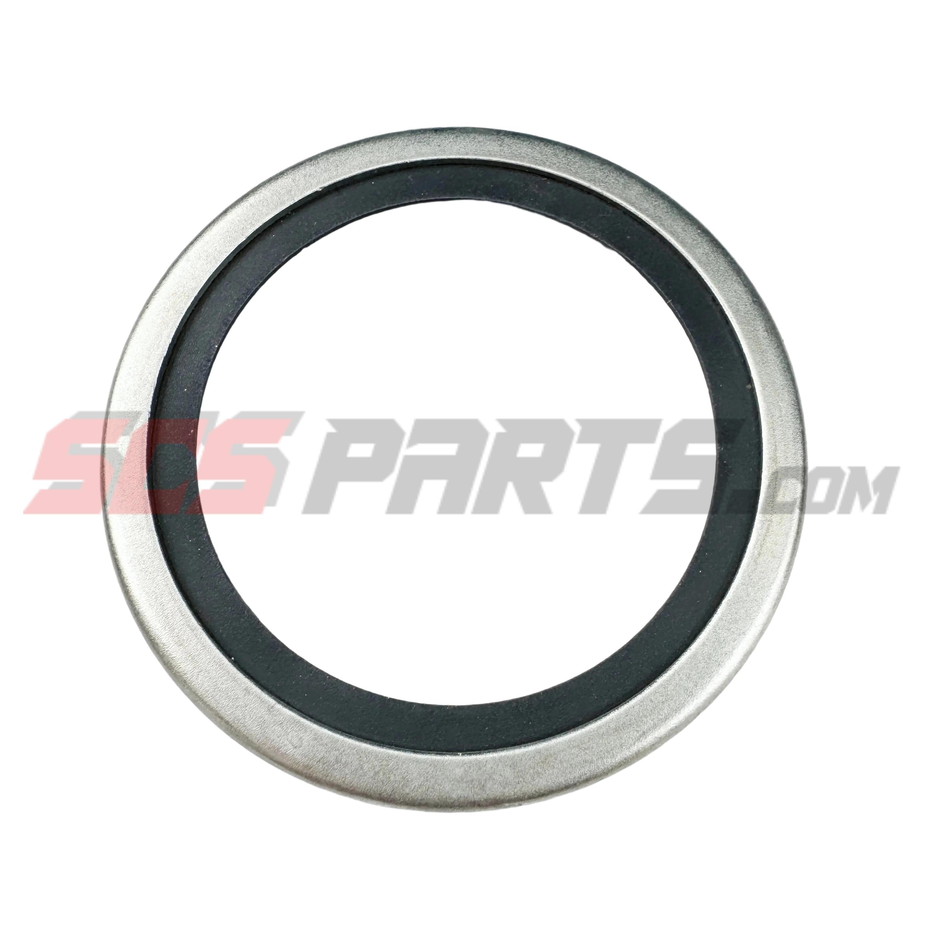 186780 Thermostat Seal