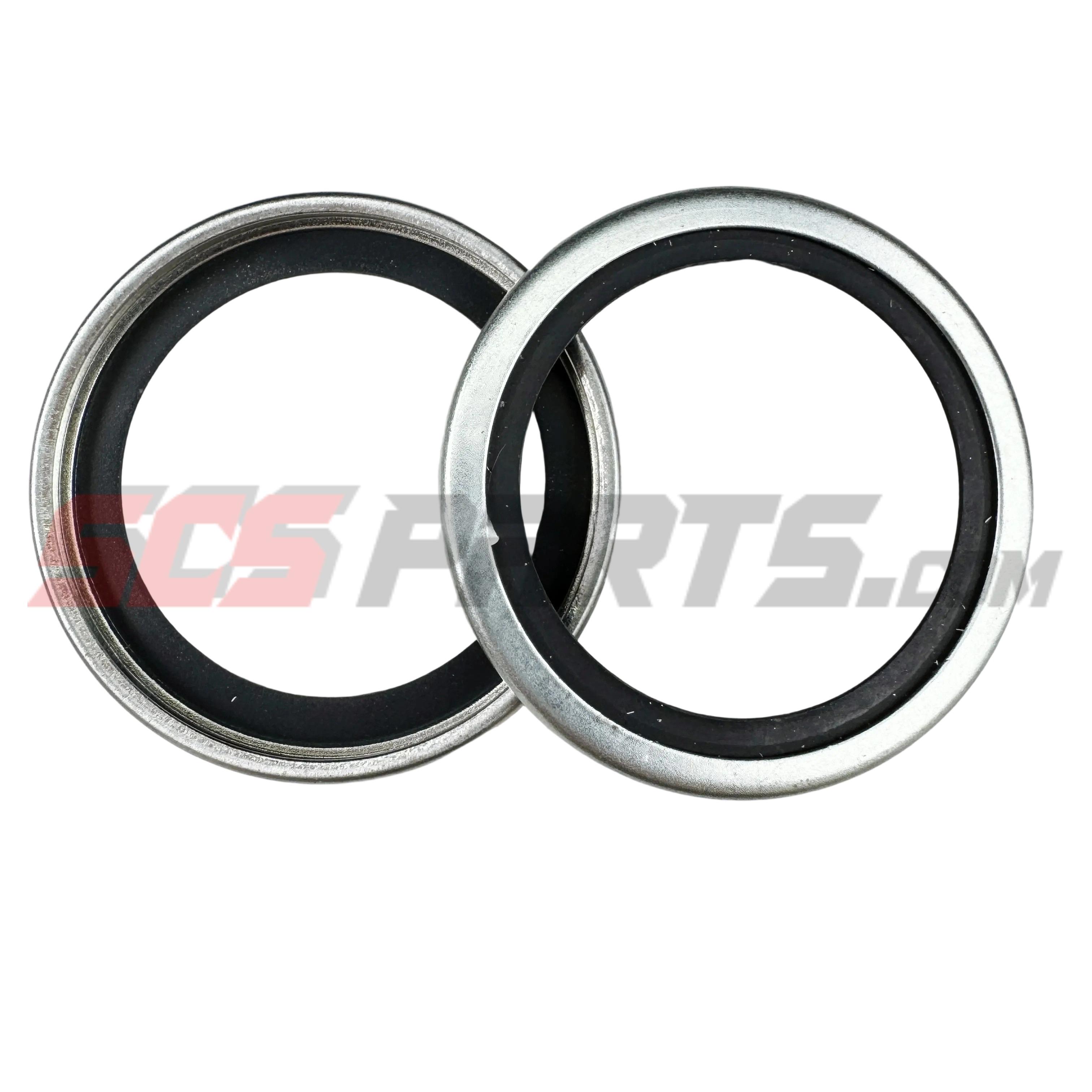 186780 Thermostat Seal