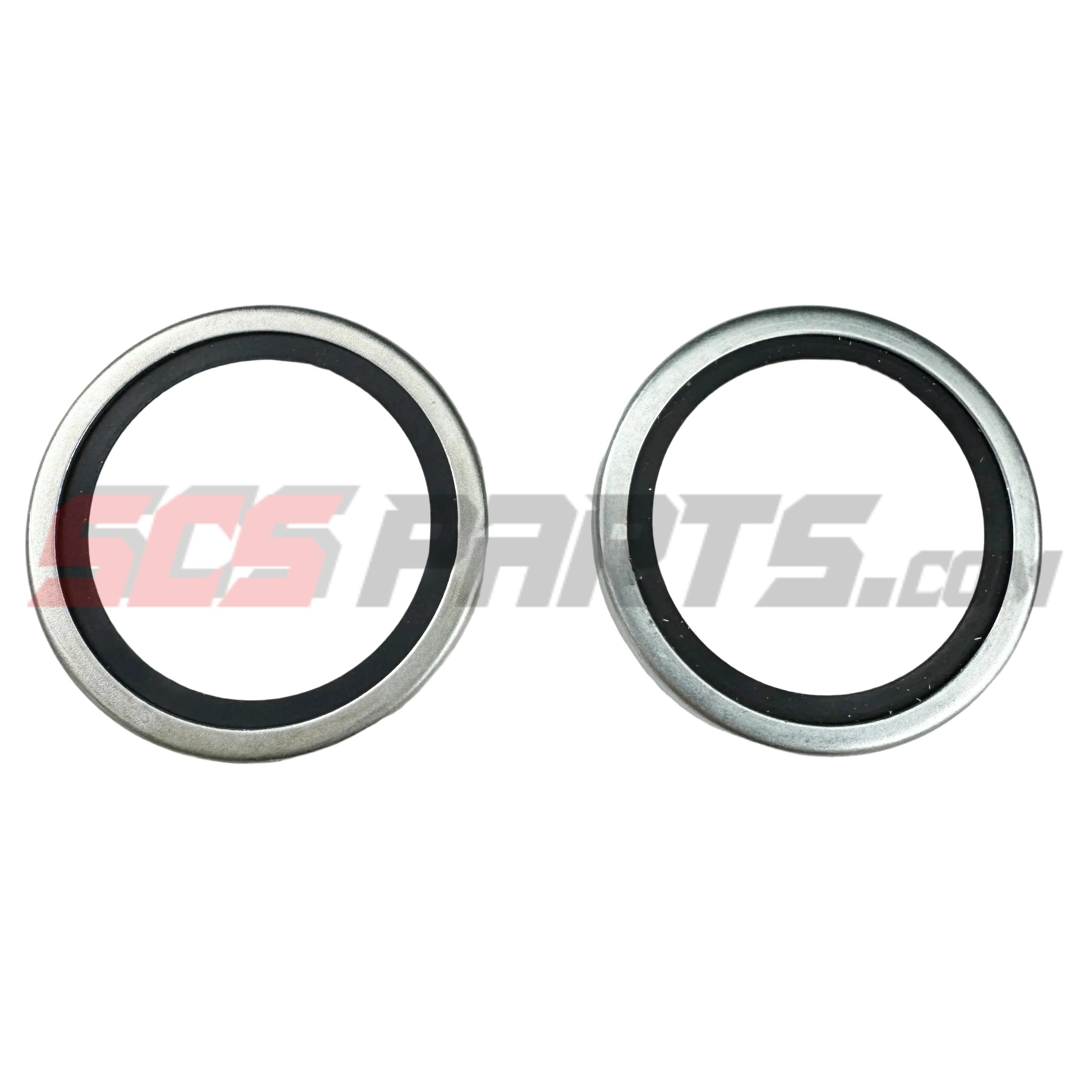 186780 Thermostat Seal