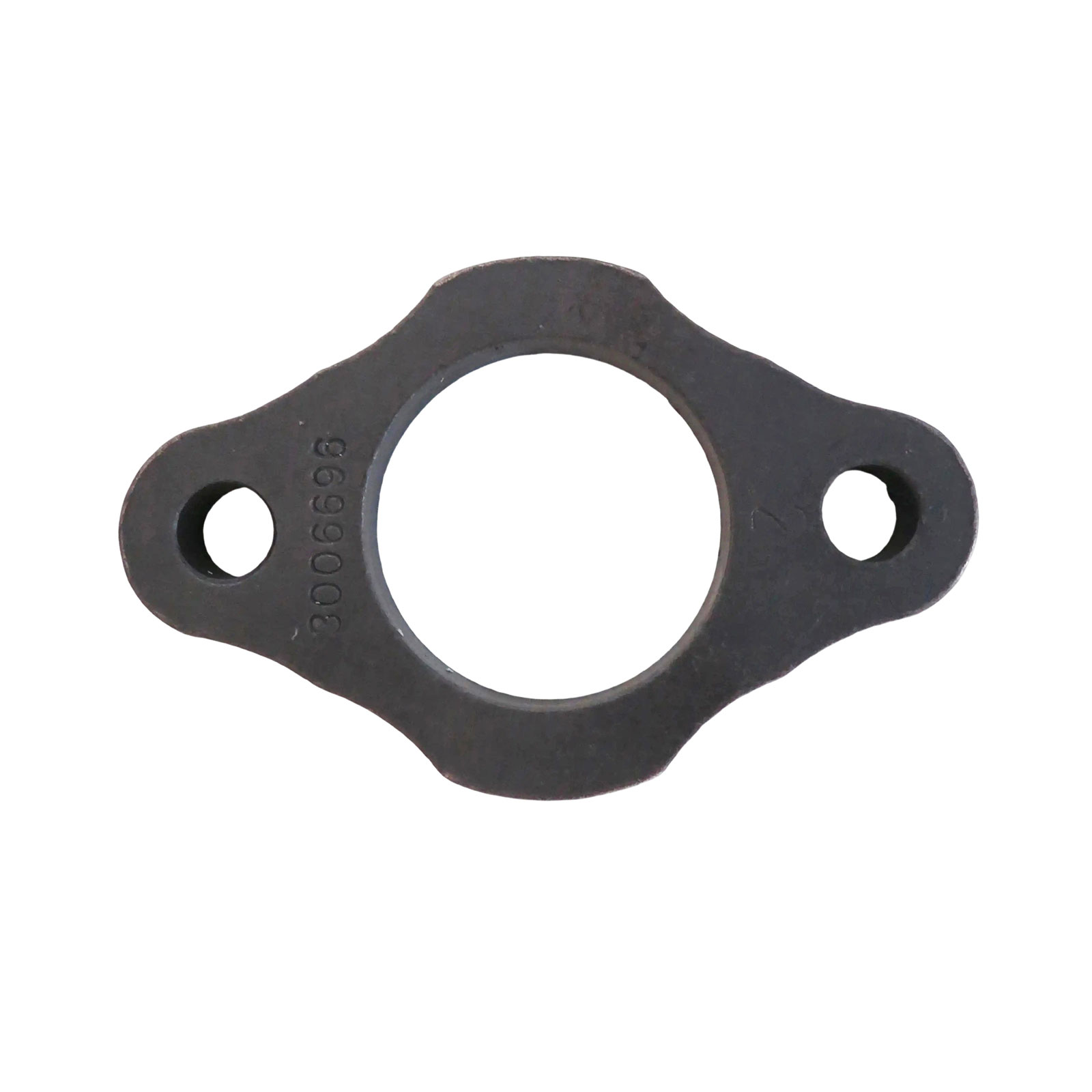 3006696 Injector Clamp