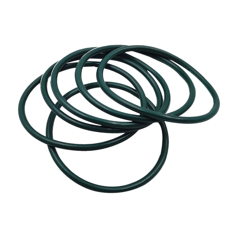 3007759 O Ring Seal