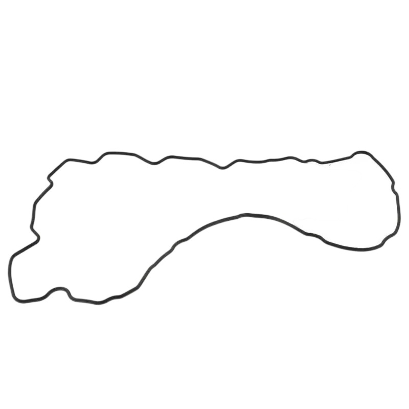 3963379 Rocker Lever Housing Gasket