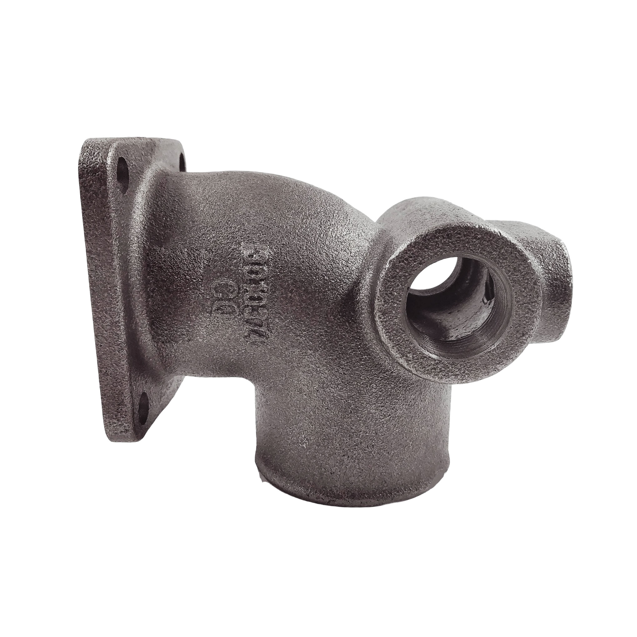 3010374 Water Inlet Connection